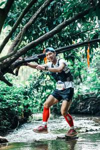 BIB: 
                            <button type="button" onclick="openModal(25403326)" class="btn btn-primary btn-sm float-right btn-popup" data-toggle="modal" data-target=".modal-high-quality">
                        <i class="fas fa-shopping-cart"></i> Add to Cart
                    </button>
                                            <button type="button" onclick="isThisMe(25403326, true)" class="btn btn-success btn-sm float-right btn-popup btn-isme hidden" data-toggle="tooltip" data-placement="bottom" title="นี่คือรูปของคุณใช่ไหม คลิกที่นี่เพื่อเอาเข้าอัลบั้ม">
                        <i class="fas fa-plus"></i> Add to album
                    </button>
                    <button type="button" onclick="isThisMe(25403326, false)" class="btn btn-warning btn-sm float-right btn-popup btn-isnotme hidden">
                        <i class="fas fa-ban"></i> Remove from album
                    </button>